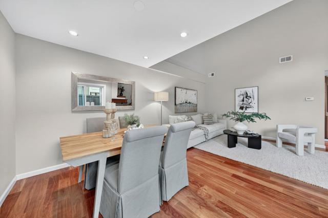 5693 Seifert Avenue, San Jose CA: https://media.crmls.org/mediaz/37f79d64-d37e-4267-aac2-3466adf1201f.jpg