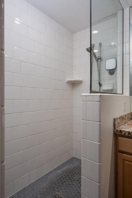 590 N Plaza Amigo, Palm Springs, CA 92262