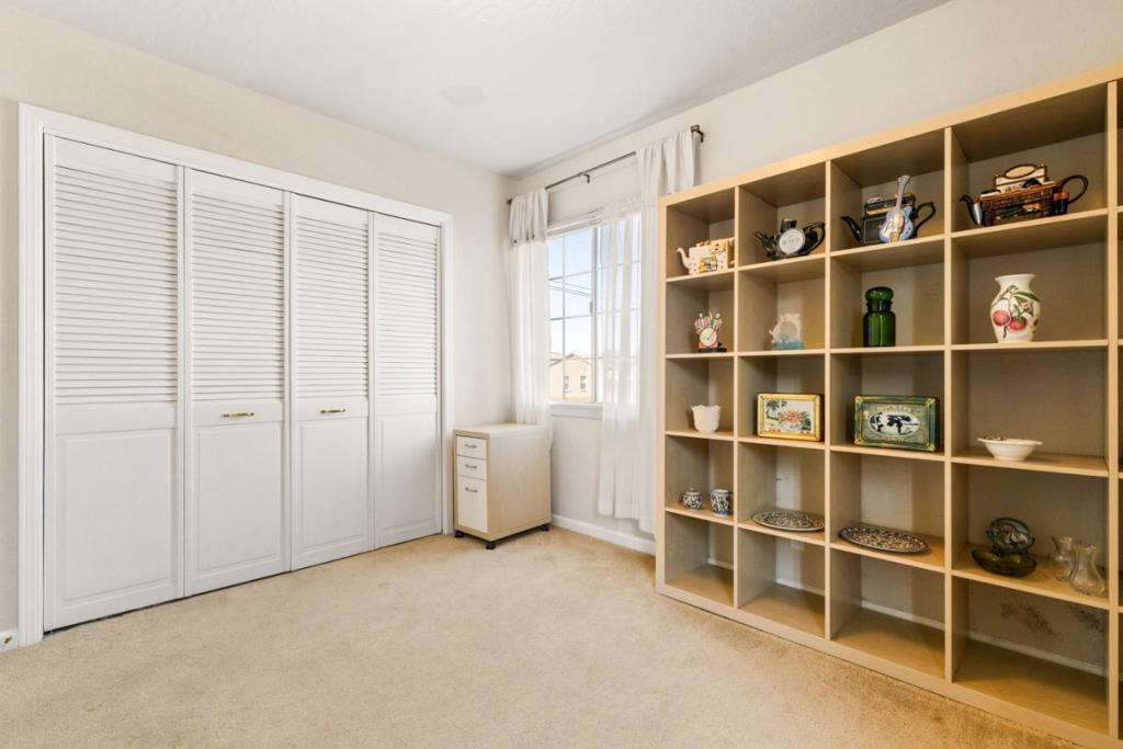 37F7A67E Dcc3 4De9 B27E 4Eef93De5De9 603 Edgemar Avenue, Pacifica, Ca 94044 &Lt;Span Style='BackgroundColor:transparent;Padding:0Px;'&Gt; &Lt;Small&Gt; &Lt;I&Gt; &Lt;/I&Gt; &Lt;/Small&Gt;&Lt;/Span&Gt;
