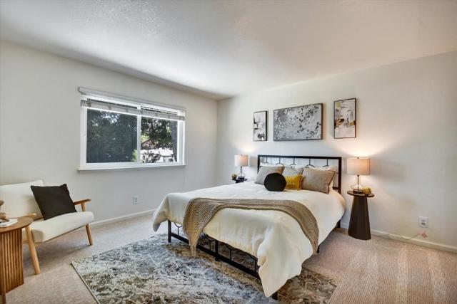22081 Hibiscus Court, Cupertino CA: https://media.crmls.org/mediaz/37f7ad29-a82a-46a3-998b-c2b852987648.jpg