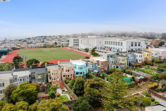 658 30Th Ave, San Francisco CA: https://media.crmls.org/mediaz/37f7b935-1315-473f-9f7e-f8f262ca8c5d.jpg
