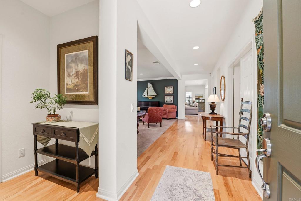 828 Settlers Court - photo 13