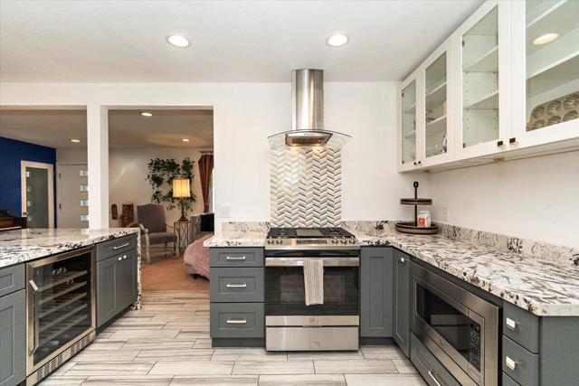 MLS #219130591DA image #10