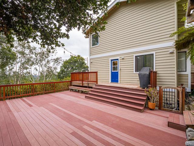 3040 Pacific Heights Drive, Aptos CA: https://media.crmls.org/mediaz/37f7d8c1-feb4-400e-a526-c7800c5b584d.jpg