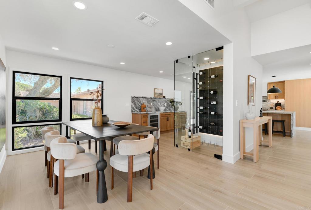 8838 La Jolla Scenic Drive - photo 17