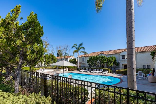 1050 La Tortuga Dr Unit 40, Vista, CA 92081 photo 26