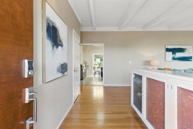 3225 Upper Lock Avenue, Belmont CA: https://media.crmls.org/mediaz/37f802a0-b8cc-44c1-821e-6f7f9937f072.jpg