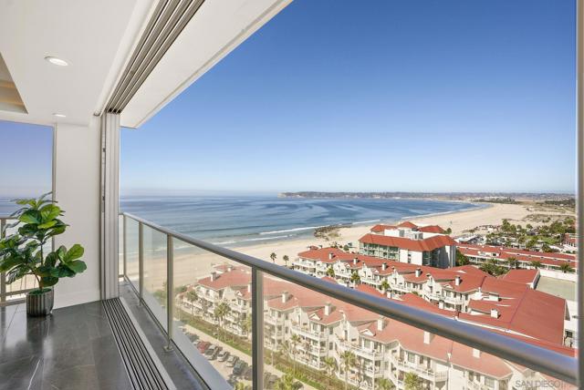 Image 8 of 48 For 1710 Avenida Del Mundo  1409