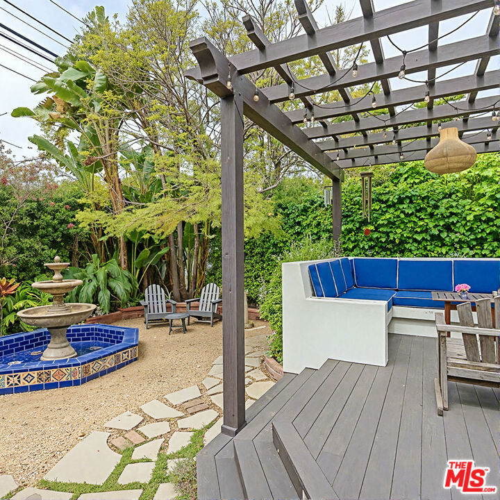 MLS #26814095 image #16