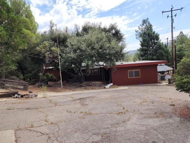 Image 44 of 48 For 8035 Foothill Blvd