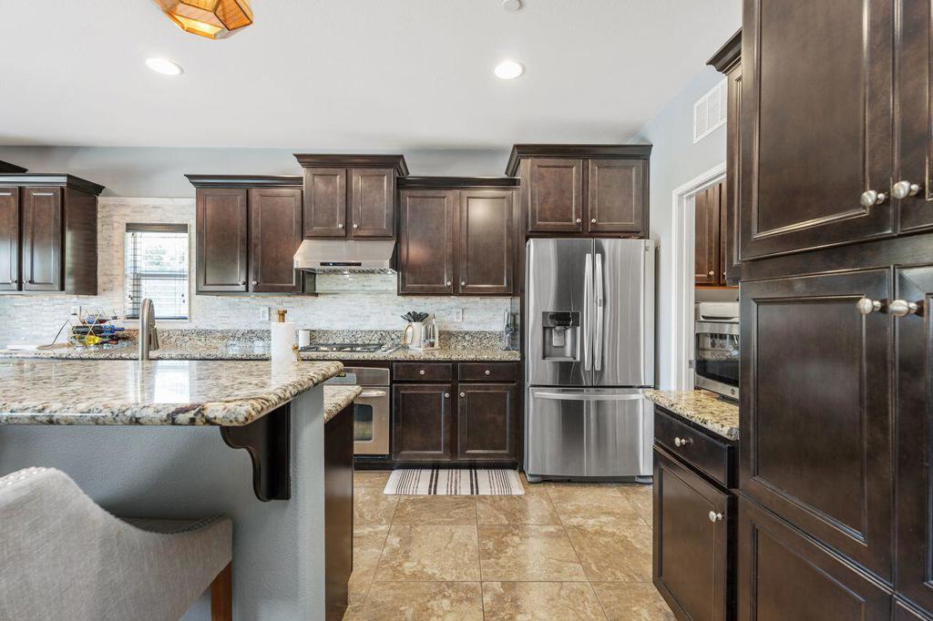 MLS #219138088PS image #13