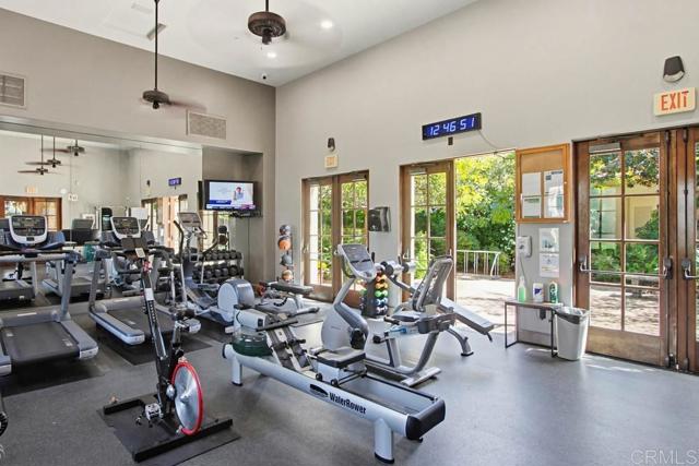 Detail Gallery Image 60 of 73 For 6934 Feldspar Pl, Carlsbad,  CA 92009 - 3 Beds | 2/1 Baths