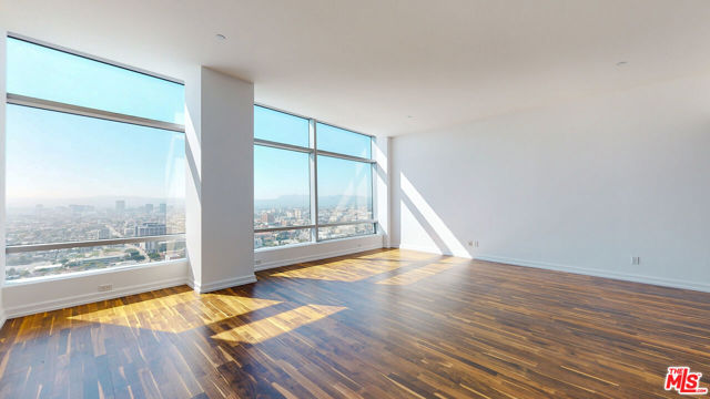 900 W Olympic Boulevard, Los Angeles CA: https://media.crmls.org/mediaz/37f88d1d-f0e6-4c8c-8fa6-a92b53cb6d2a.jpg