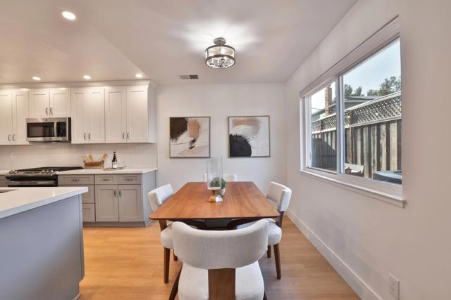 4581 Shadowhurst Court, San Jose CA: https://media.crmls.org/mediaz/37f893ea-a86f-4cc9-b347-71a52b1849c7.jpg