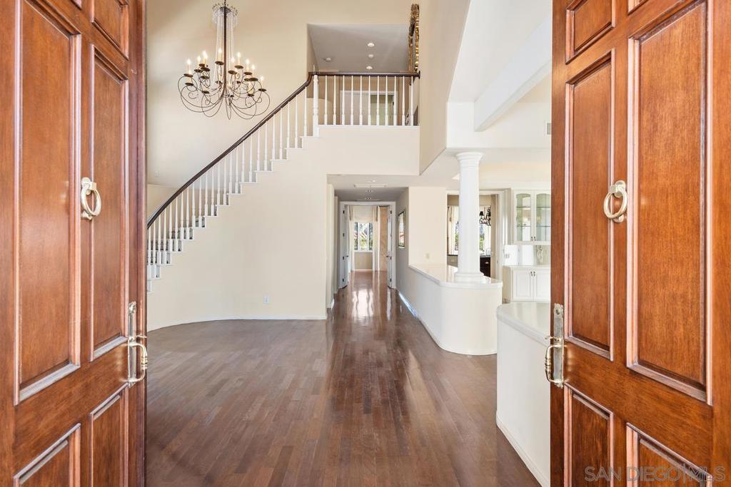 12394 Fairway Pointe Row - photo 3