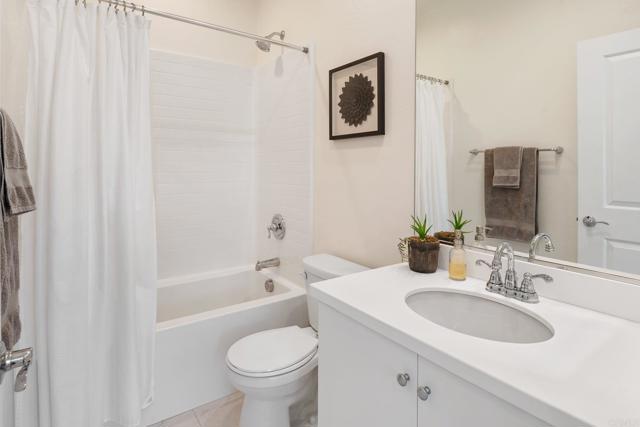 Detail Gallery Image 28 of 50 For 27776 Heritage Ln, Valley Center,  CA 92082 - 3 Beds | 2/1 Baths