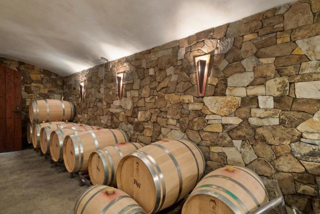 15060 Montebello Road, Cupertino CA: https://media.crmls.org/mediaz/37f8c621-8a10-466f-88c7-a21fb8f19787.jpg