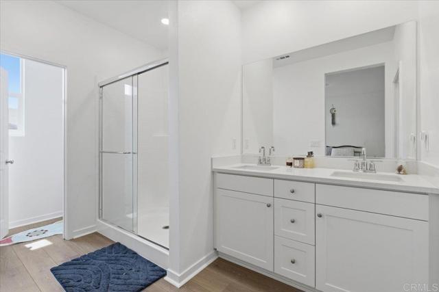 Detail Gallery Image 18 of 26 For 34587 Ciruela Ave, Winchester,  CA 92596 - 3 Beds | 3 Baths