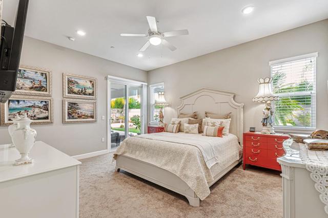 7832 Cobblestone Court, Gilroy CA: https://media.crmls.org/mediaz/37f8d64e-ba2d-4a7c-aa54-0e32d5d6c435.jpg