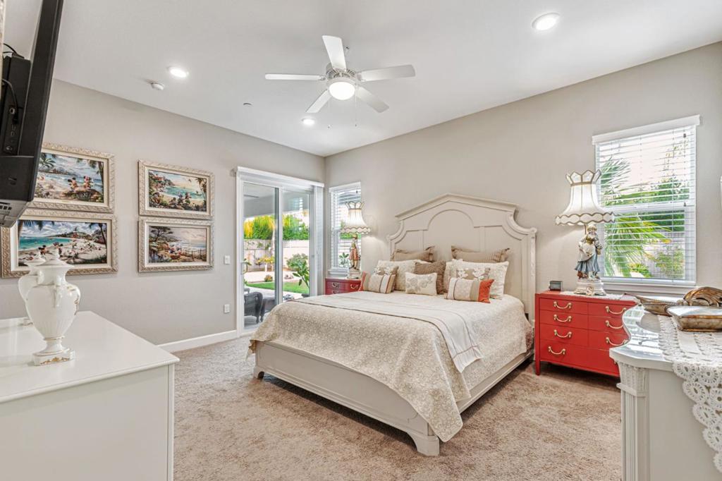 MLS #ML82022701 image #27