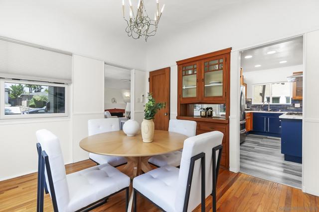 2619 Montclair Street, San Diego CA: https://media.crmls.org/mediaz/37f8d9b9-f94b-4351-ba17-c033e9e97dc2.jpg