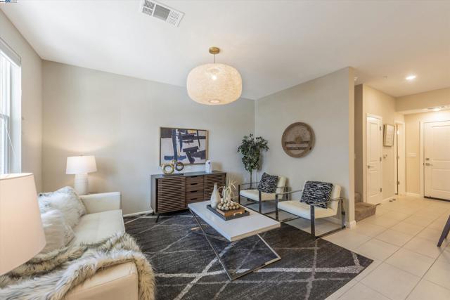 Image 3 of 39 For 1233 Bockman Rd  48