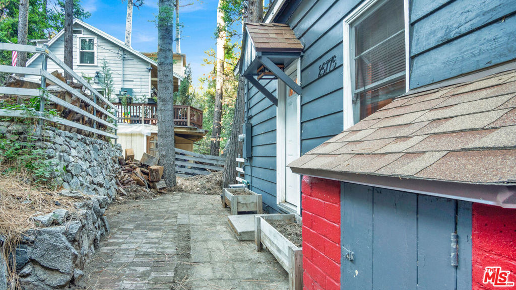 MLS #25624851 image #43