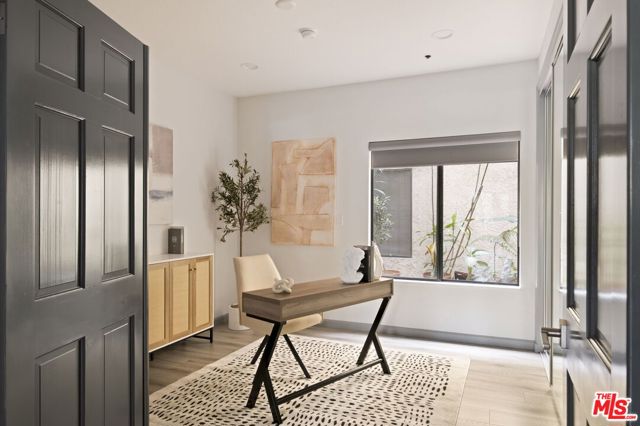 10794 Wilkins Avenue, Los Angeles CA: https://media.crmls.org/mediaz/37f8f1ab-d951-47d2-81e5-aa0c1bef03a1.jpg