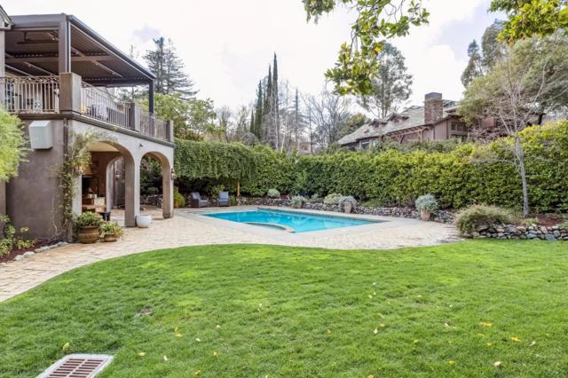 90 Reservoir Road, Los Gatos CA: https://media.crmls.org/mediaz/37f924de-5b9b-4c10-a4ab-3aa20f10fd14.jpg