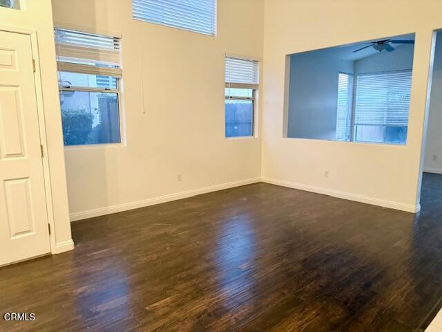 Detail Gallery Image 8 of 35 For 5338 Villa Mallorca Pl, Camarillo,  CA 93012 - 3 Beds | 2 Baths