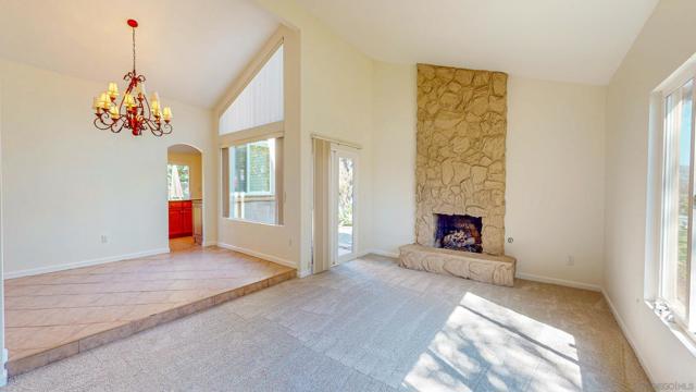 3025 Sandover Ct, Bonita, California 91902, 4 Bedrooms Bedrooms, ,2 BathroomsBathrooms,Single Family Residence,For Sale,Sandover Ct,250019751SD