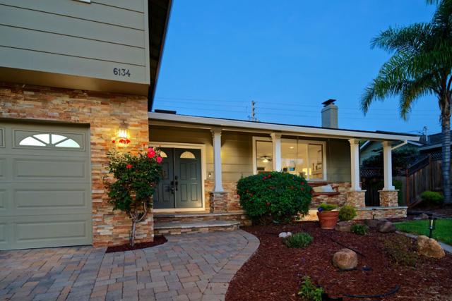 6134 Monteverde Drive, San Jose CA: https://media.crmls.org/mediaz/37f96f27-a982-4523-990f-5a9da19374b2.jpg