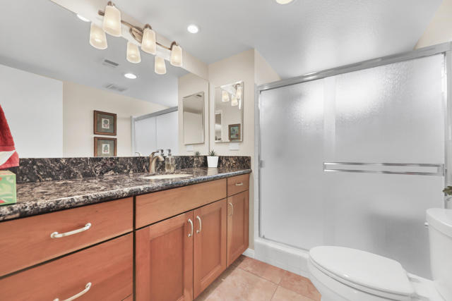 40360 Bay Hill Way, Palm Desert, CA 92211