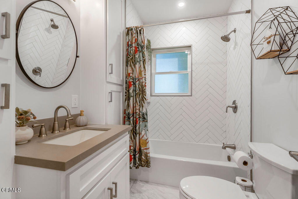 MLS #P1-24927 image #13