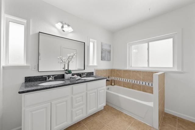 248 Julius Street, San Leandro CA: https://media.crmls.org/mediaz/37f9983a-25d2-4c8f-b22d-fb0797f5c8eb.jpg