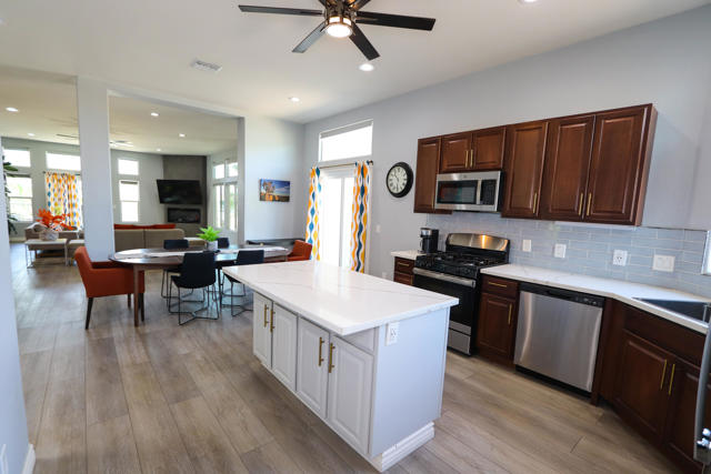 67781 Ocotillo Trail, Desert Hot Springs CA: https://media.crmls.org/mediaz/37f9a0ce-351d-483d-a24b-1685178fb29f.jpg