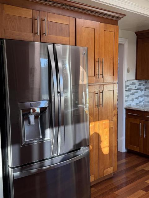 5736 Silver Leaf Road, San Jose CA: https://media.crmls.org/mediaz/37f9a528-c499-49b5-91b6-b2fd847a9aa6.jpg