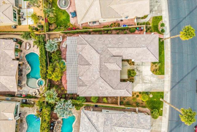 61255 Portulaca Drive, La Quinta CA: https://media.crmls.org/mediaz/37f9defe-240e-4617-ba8c-cfe7021dce4f.jpg