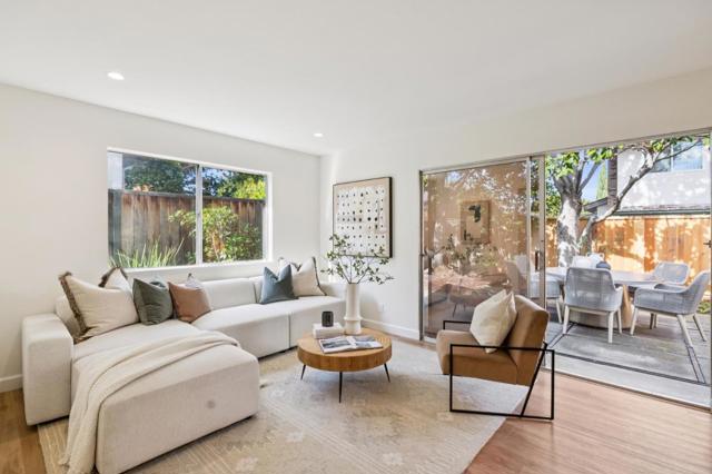 1133 Clydebank Court, Sunnyvale CA: https://media.crmls.org/mediaz/37f9e438-45bf-4221-9ea1-6ffbd2dba7de.jpg