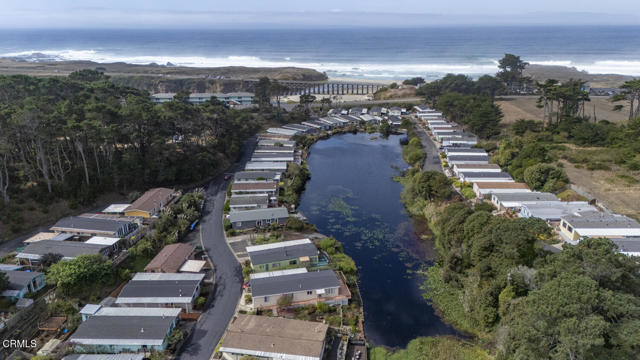 Detail Gallery Image 17 of 19 For 1184 N Main St #61,  Fort Bragg,  CA 95437 - 2 Beds | 2 Baths