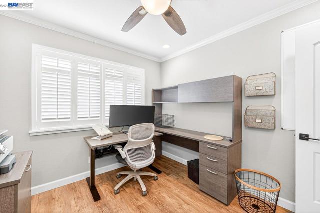 907 Hazel St, Livermore CA: https://media.crmls.org/mediaz/37f9f821-b745-4d53-8b23-5a1b8bb43260.jpg