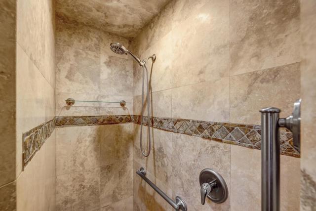 810 Altura Place, Del Rey Oaks CA: https://media.crmls.org/mediaz/37fa029b-b6a7-46d6-a0f5-76875e97d012.jpg