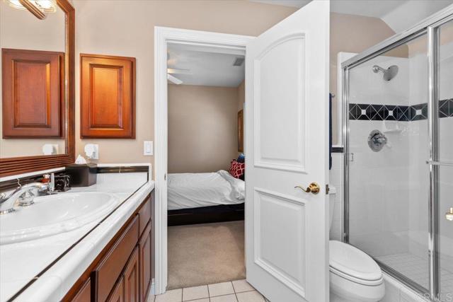 Image 36 of 67 For 14490 Ridge Ranch Road