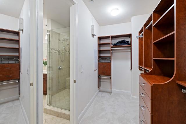 2866 Paseo Lane, San Jose CA: https://media.crmls.org/mediaz/37fa23fa-865c-4092-9d0a-6dd4072525bf.jpg