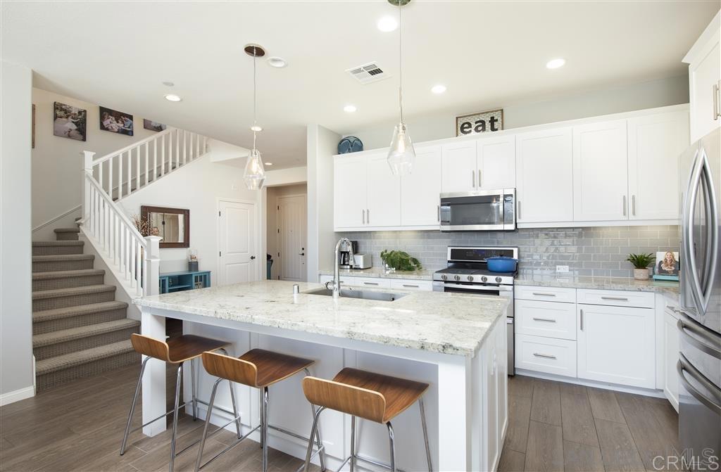 16307 Veridian Circle - photo 6