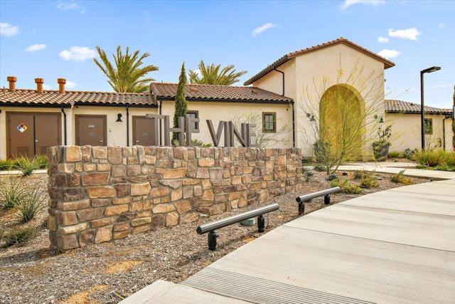 14226 Revana Lane, Beaumont CA: https://media.crmls.org/mediaz/37fa52c5-d828-4a7f-a09e-7f315484b818.jpg