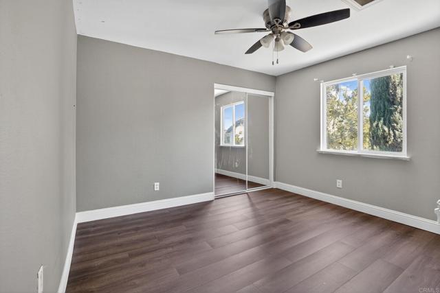 Detail Gallery Image 20 of 40 For 3745 Wild Rose Ln, Stockton,  CA 95206 - 5 Beds | 3 Baths