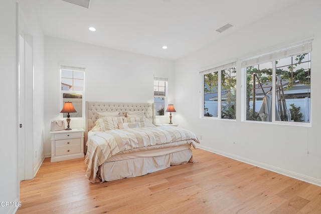 Detail Gallery Image 31 of 51 For 263 Wisteria St, Fillmore,  CA 93015 - 5 Beds | 3/1 Baths