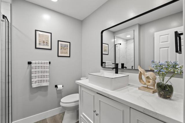 5150 Brookside Lane, Concord CA: https://media.crmls.org/mediaz/37fa67e0-89dd-40a4-aee8-975a27b1404a.jpg