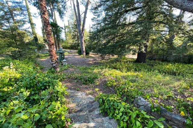 18211 Saratoga Los Gatos Road, Monte Sereno CA: https://media.crmls.org/mediaz/37fa7a5e-3e6b-40ef-8018-4058dca7ec9b.jpg